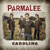 Parmalee - Carolina
